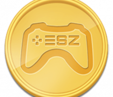 ethersportz.com