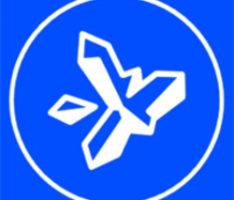 etherstones.fi
