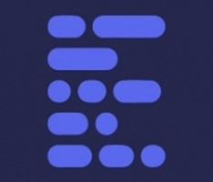 ethopt.io