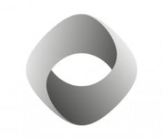 ethosproject.io