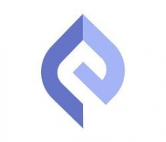 Ethpad.network