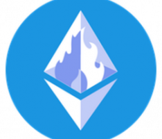 ethplode.org