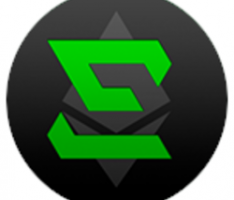 ethplus.net