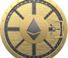 vaultdefi.com