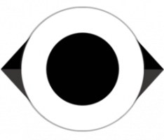 ethverse.com