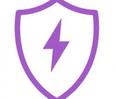 ethw.id