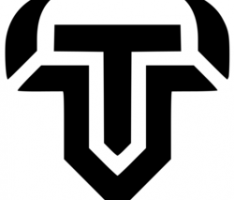 etitanium.net