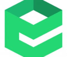 etna.network