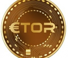 etor.io