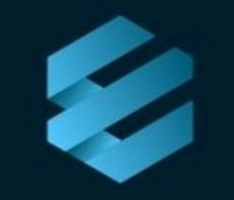 etrade.club