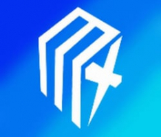 etwinfinity.com
