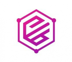 eubchain.com