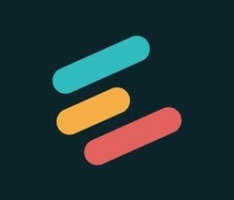 euler.finance