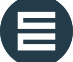 euroe.com