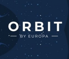 projecteuropa.finance