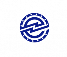 europecoin.eu.org