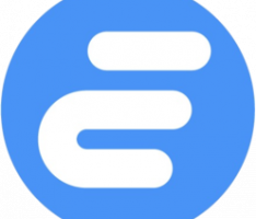 eurxb.finance
