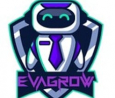 evagrowcoin.com