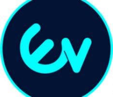 evai.io