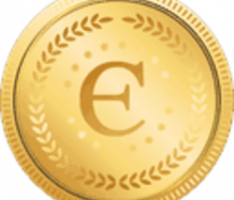 evencoin.io