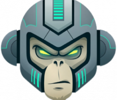 everape.net