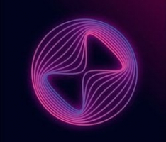 everdome.io