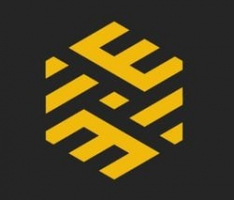everearn.net
