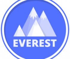 evrt.app