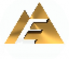 EverestCoin.io