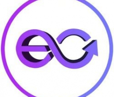 evergainbsc.com