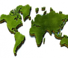 evergreentokens.org