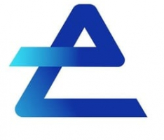 everestfoundation.net