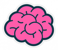 iq.wiki