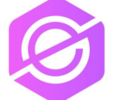 everlens.io