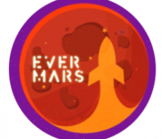 evermars.co