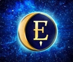 evermoon.games