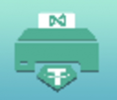everprinter.finance
