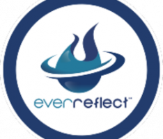 everreflect.io