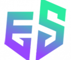 eversafu.com