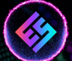 eversafuv2.com