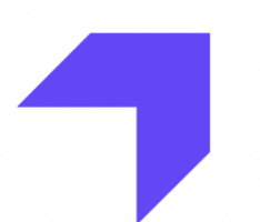 everscale.network