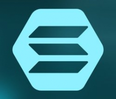 eversol.one