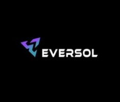 eversoltoken.com