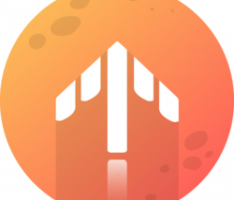 everswap.org