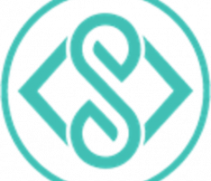 everusworld.com