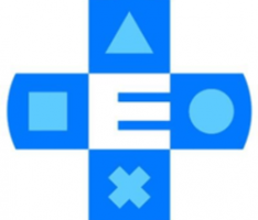 everygame.io