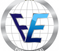 everyonecompany.or.jp