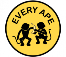 everyape.com