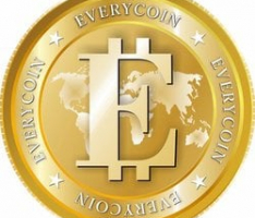 everycoin.io