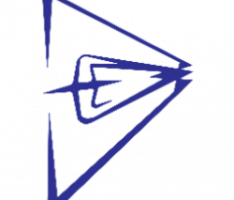 everyonescrypto.com
